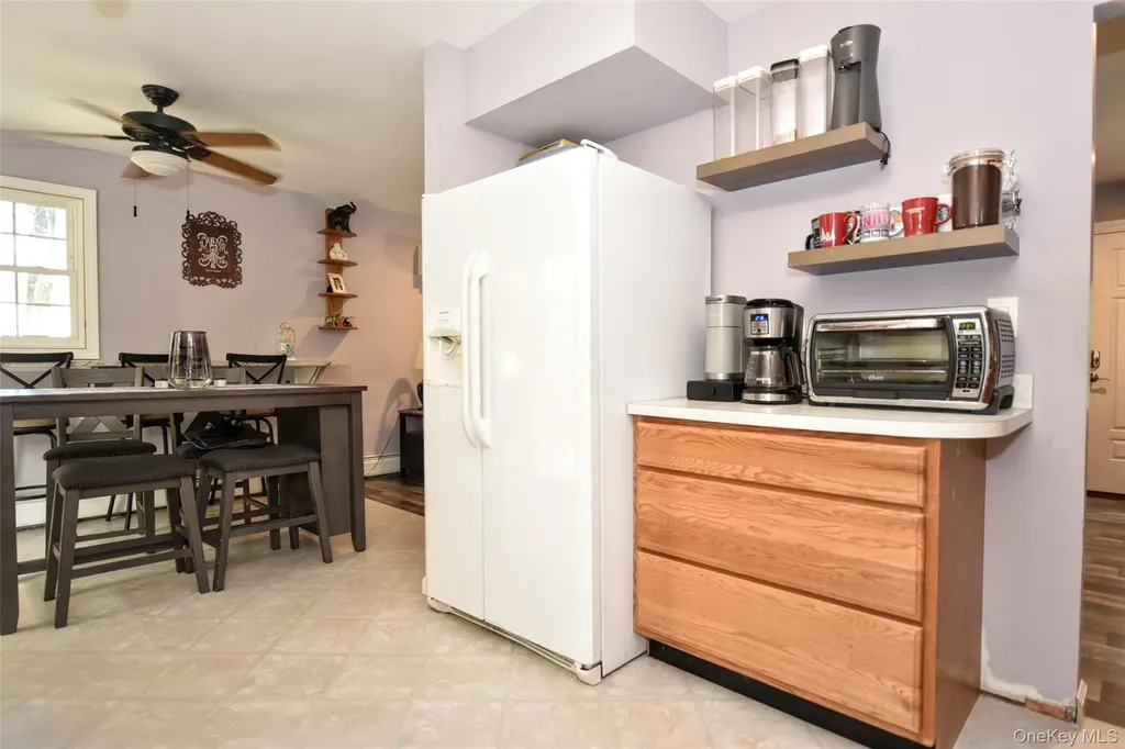 121 Hammond Road Thiells NY 10984