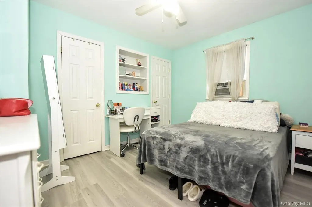 121 Hammond Road Thiells NY 10984