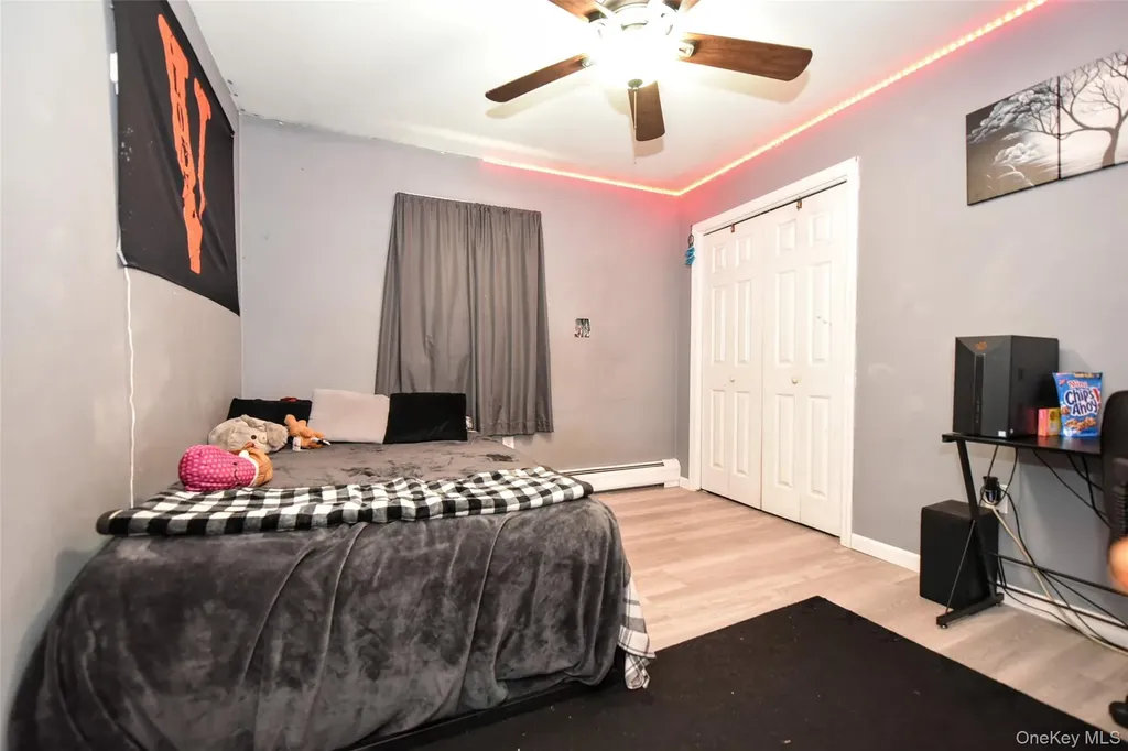 121 Hammond Road Thiells NY 10984