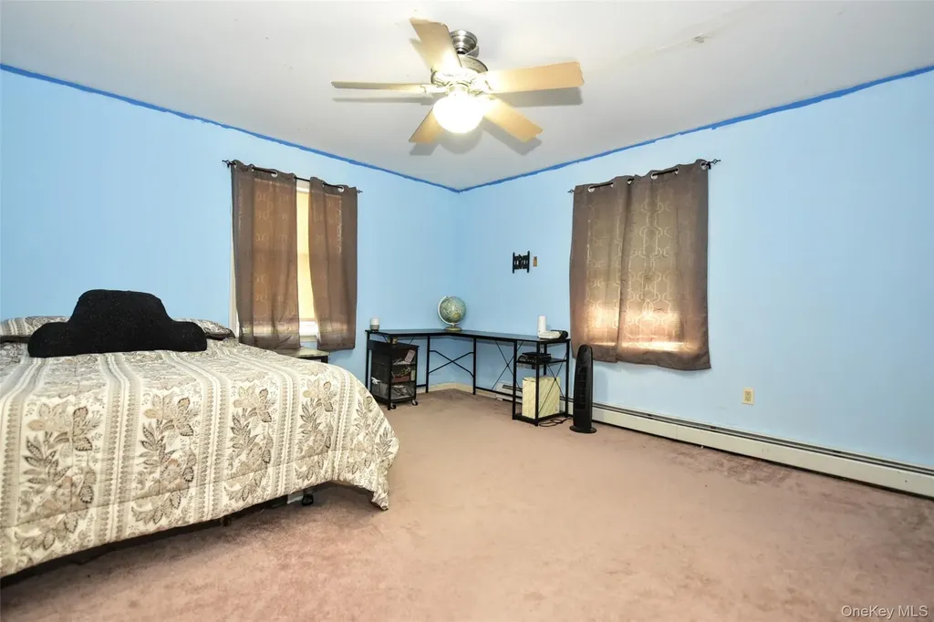 121 Hammond Road Thiells NY 10984