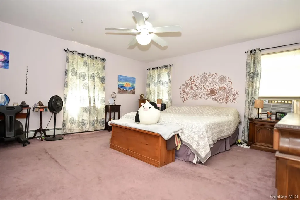 121 Hammond Road Thiells NY 10984