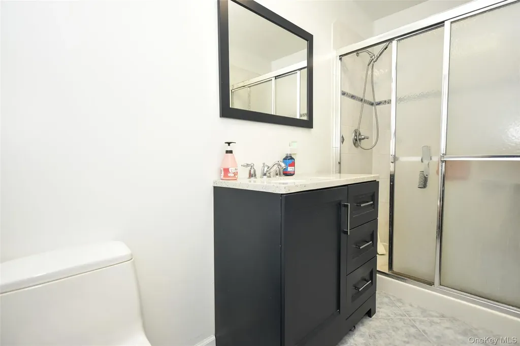 121 Hammond Road Thiells NY 10984