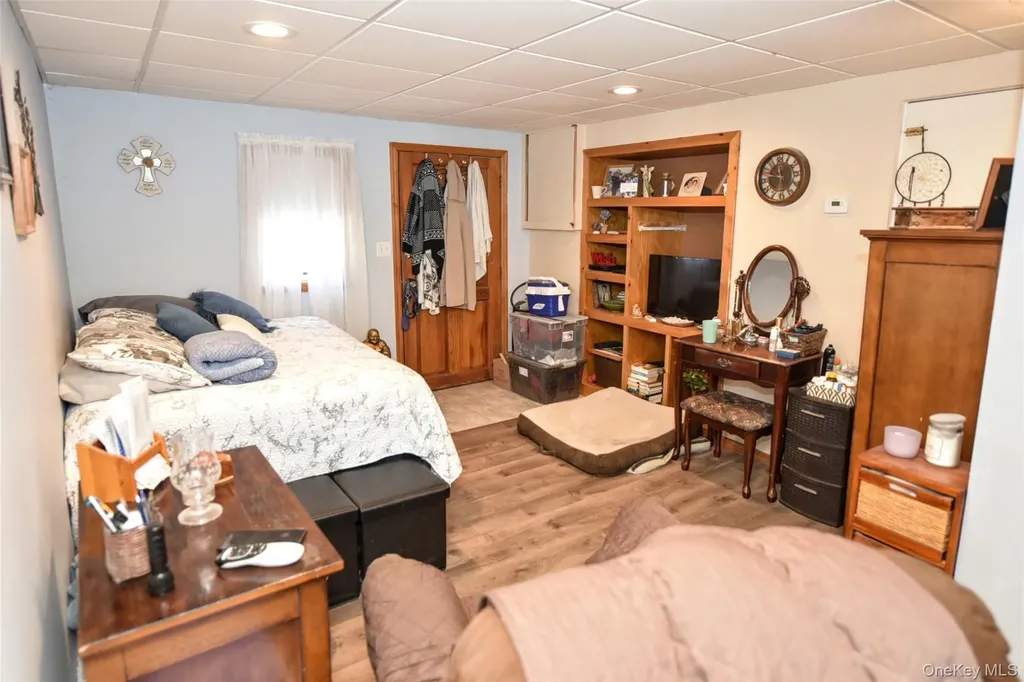 121 Hammond Road Thiells NY 10984