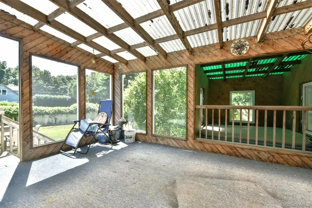 121 Hammond Road Thiells NY 10984