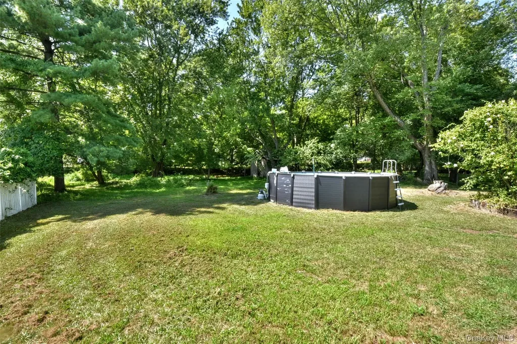 121 Hammond Road Thiells NY 10984
