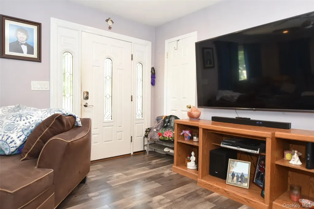 121 Hammond Road Thiells NY 10984
