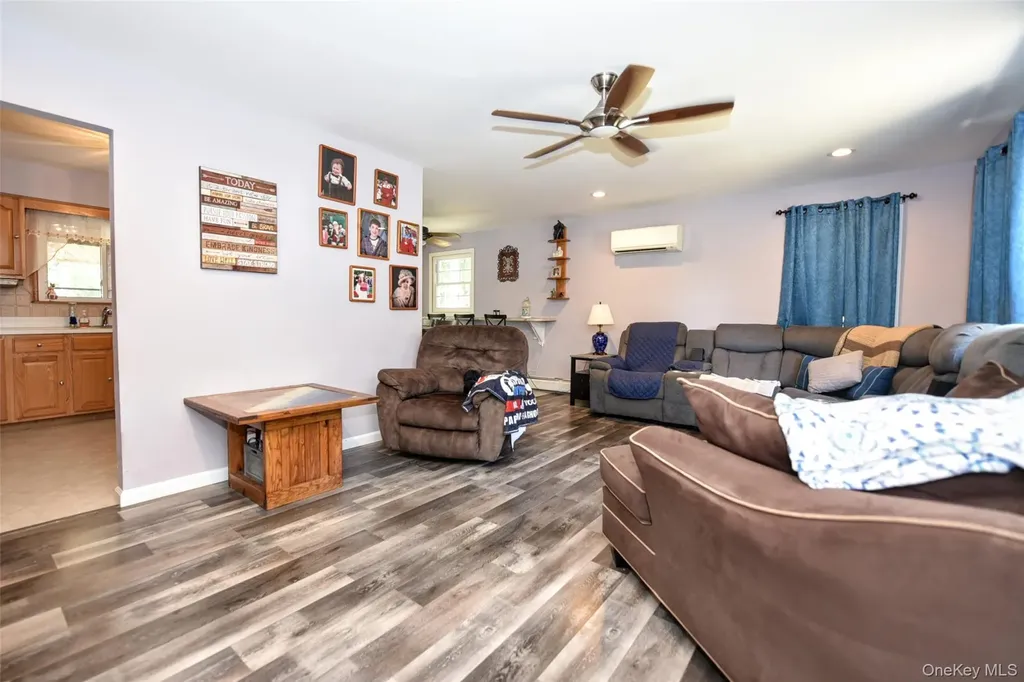 121 Hammond Road Thiells NY 10984