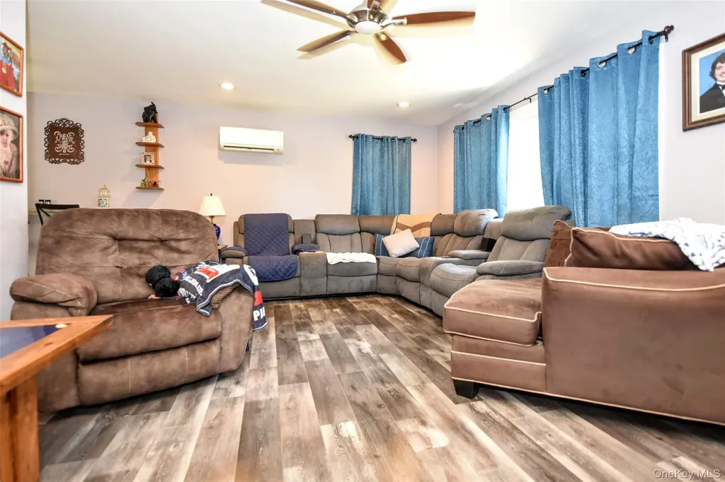 121 Hammond Road Thiells NY 10984