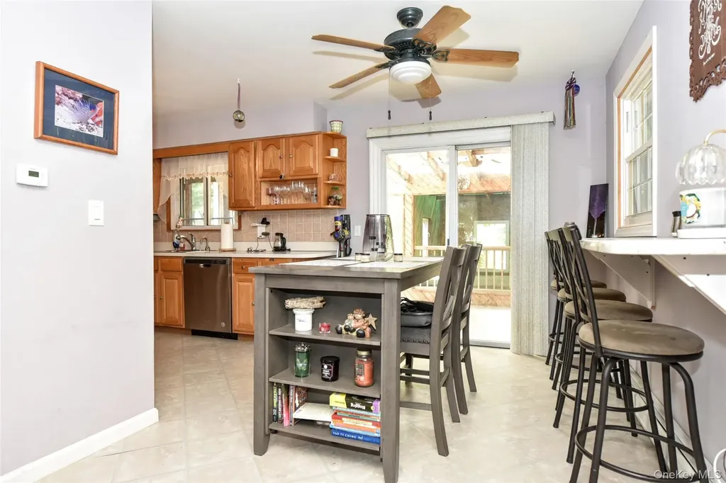 121 Hammond Road Thiells NY 10984