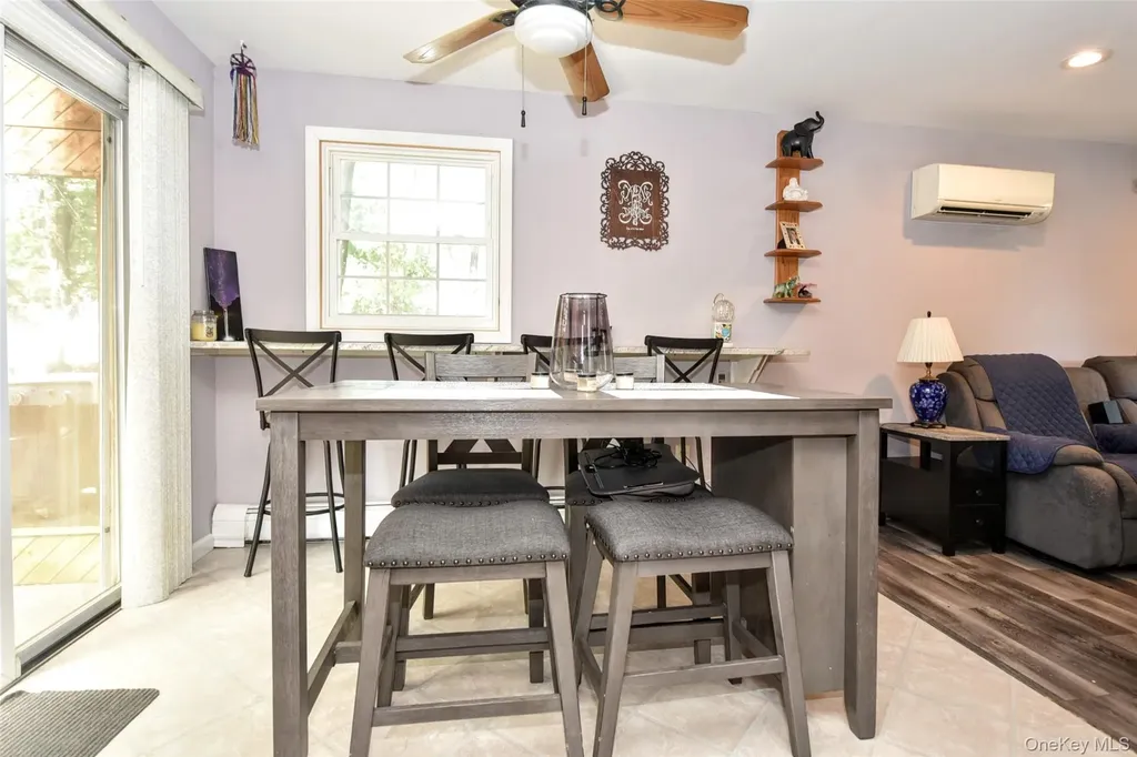 121 Hammond Road Thiells NY 10984
