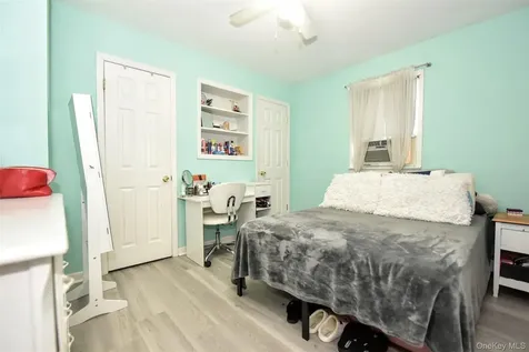 121 Hammond Road Thiells NY 10984
