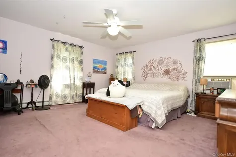 121 Hammond Road Thiells NY 10984