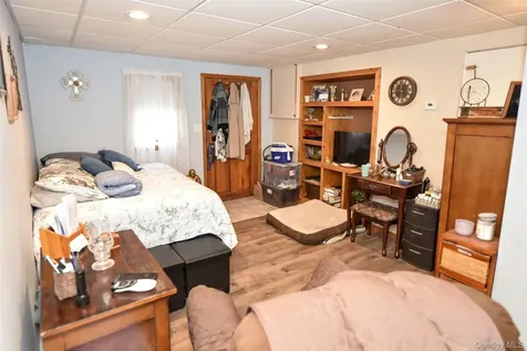 121 Hammond Road Thiells NY 10984