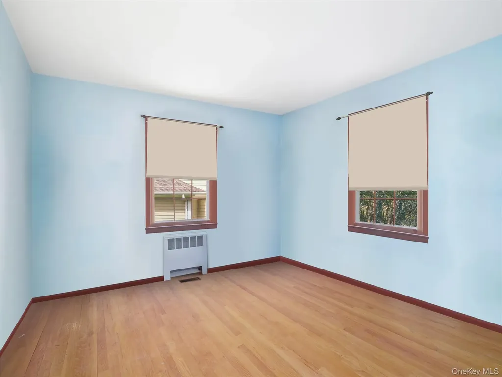 406 Warren Avenue Hawthorne NY 10532