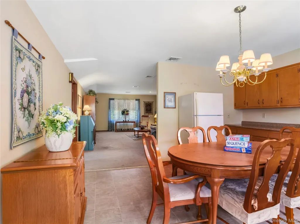 406 Warren Avenue Hawthorne NY 10532