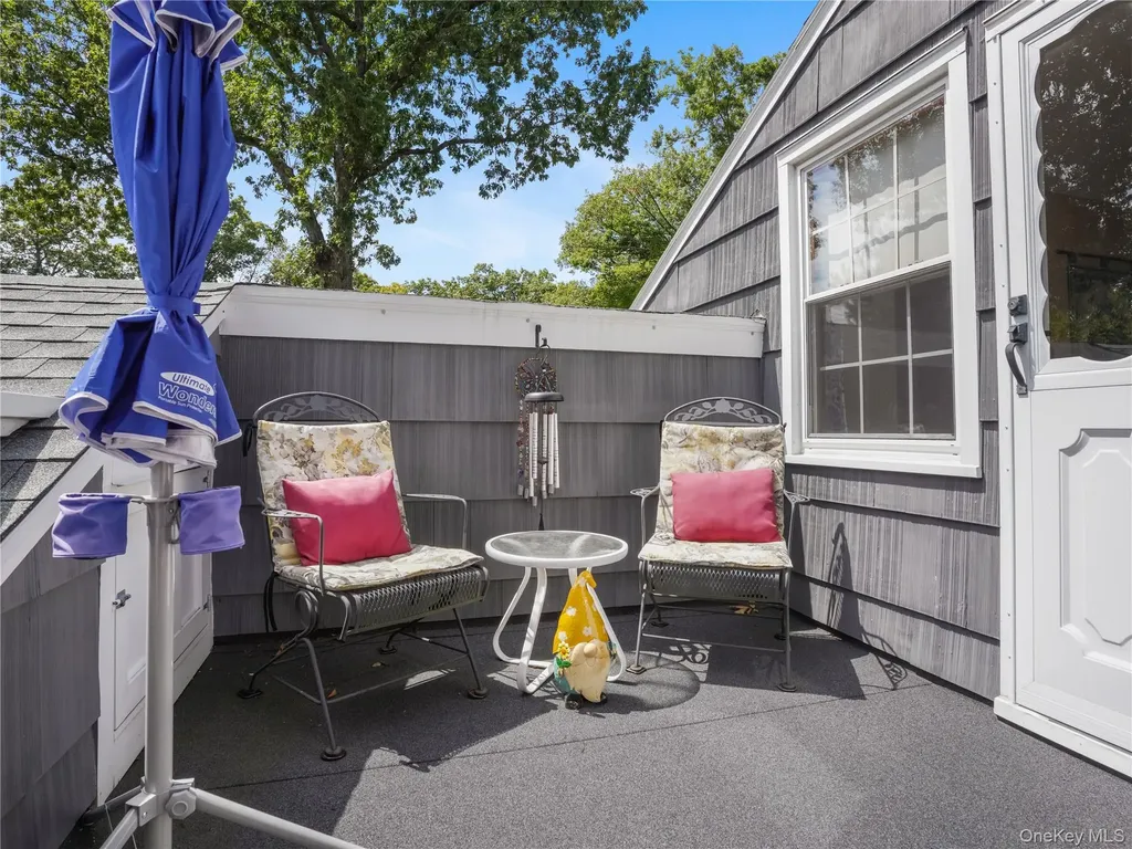 406 Warren Avenue Hawthorne NY 10532