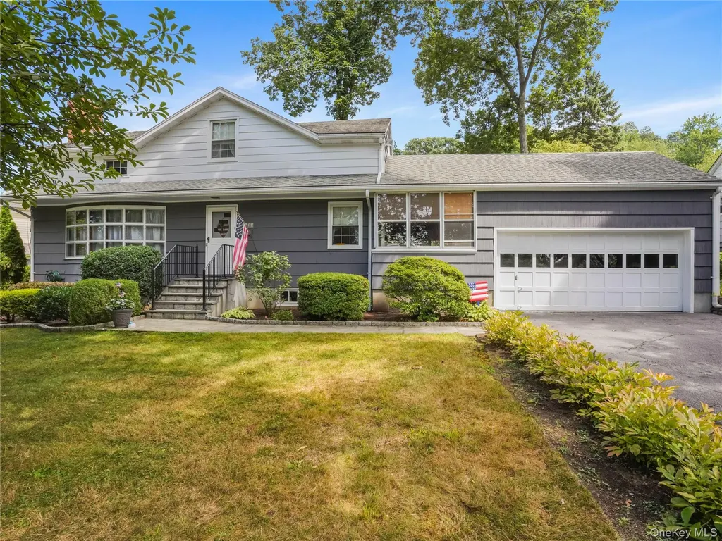 406 Warren Avenue Hawthorne NY 10532