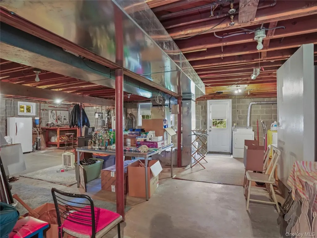 406 Warren Avenue Hawthorne NY 10532