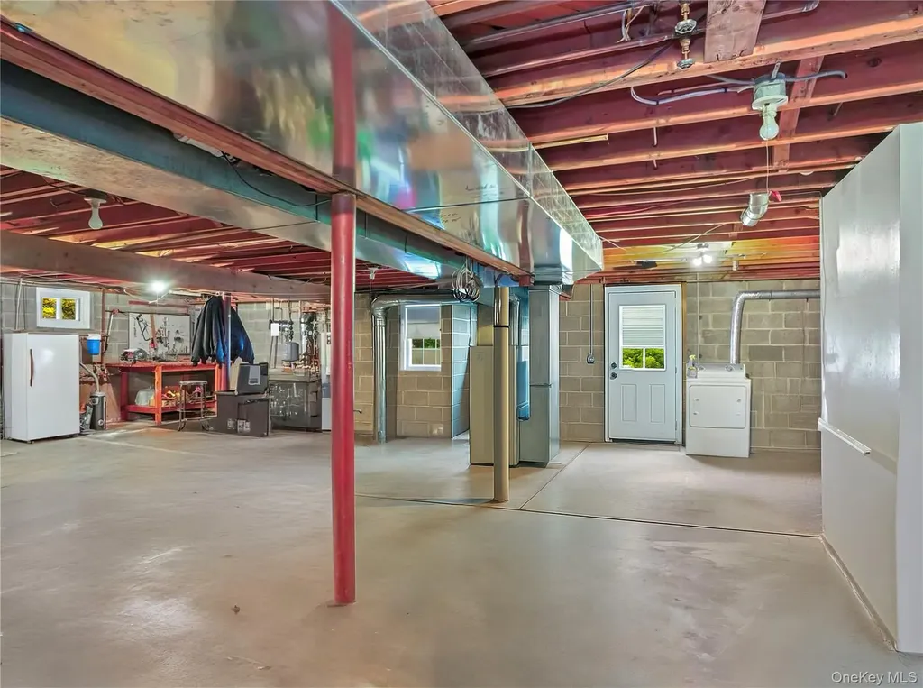 406 Warren Avenue Hawthorne NY 10532