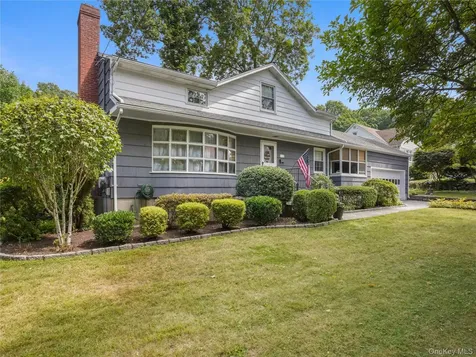 406 Warren Avenue Hawthorne NY 10532