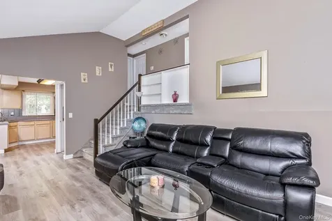 36 Happy Acres Drive Shirley NY 11967