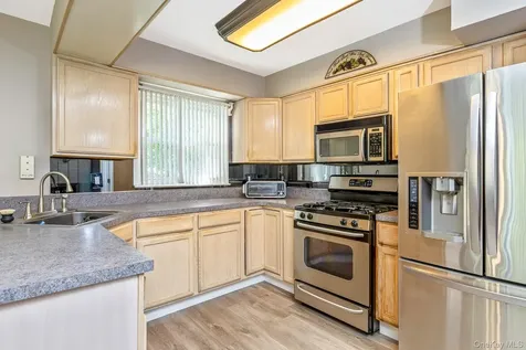 36 Happy Acres Drive Shirley NY 11967