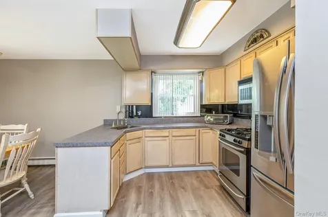 36 Happy Acres Drive Shirley NY 11967