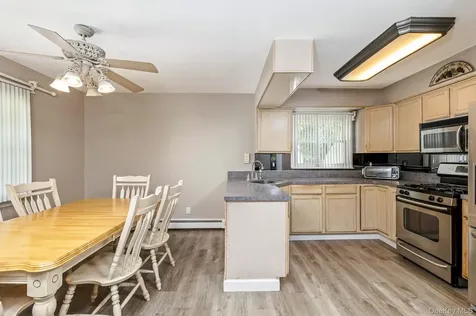 36 Happy Acres Drive Shirley NY 11967