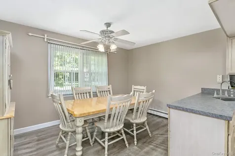 36 Happy Acres Drive Shirley NY 11967