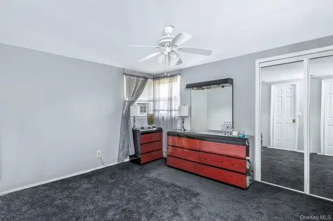 36 Happy Acres Drive Shirley NY 11967