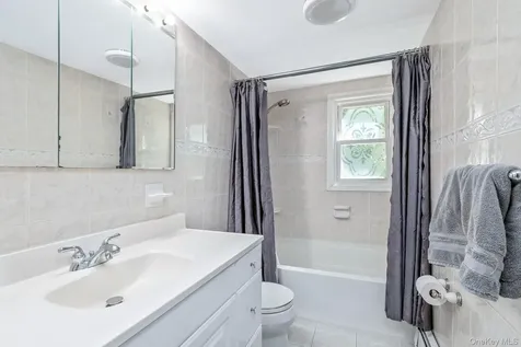 36 Happy Acres Drive Shirley NY 11967