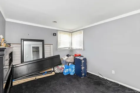 36 Happy Acres Drive Shirley NY 11967