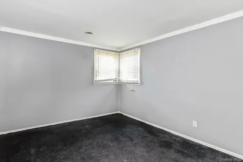 36 Happy Acres Drive Shirley NY 11967