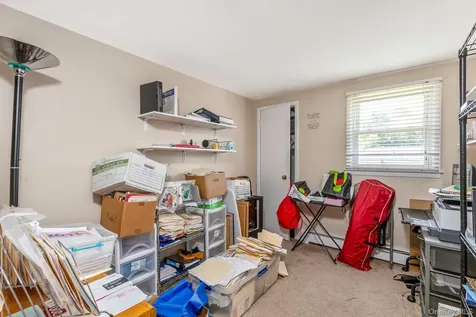 36 Happy Acres Drive Shirley NY 11967