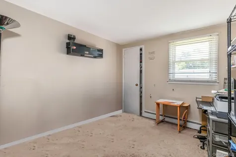 36 Happy Acres Drive Shirley NY 11967