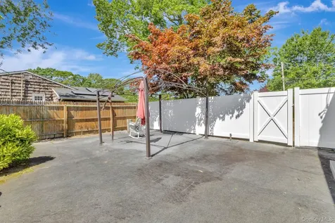 36 Happy Acres Drive Shirley NY 11967