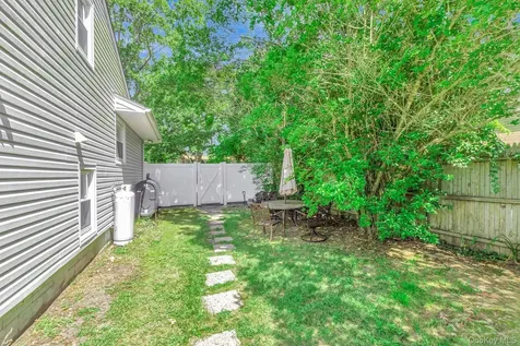 36 Happy Acres Drive Shirley NY 11967