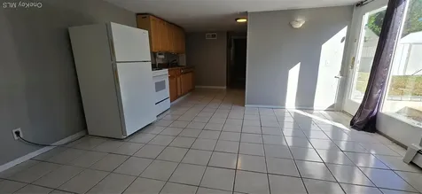 36 Happy Acres Drive Shirley NY 11967