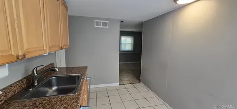 36 Happy Acres Drive Shirley NY 11967