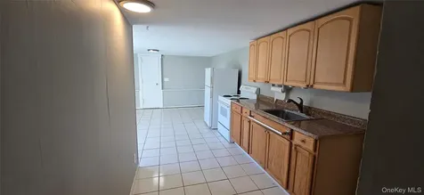 36 Happy Acres Drive Shirley NY 11967