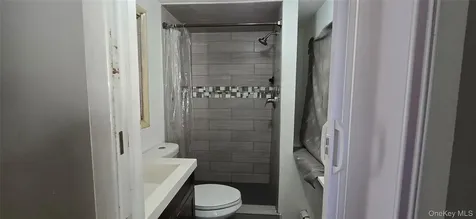 36 Happy Acres Drive Shirley NY 11967