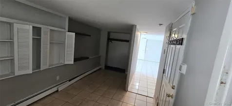 36 Happy Acres Drive Shirley NY 11967