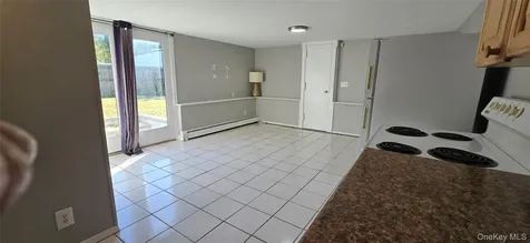 36 Happy Acres Drive Shirley NY 11967