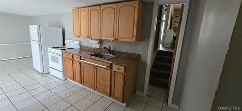 36 Happy Acres Drive Shirley NY 11967