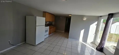 36 Happy Acres Drive Shirley NY 11967