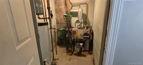 36 Happy Acres Drive Shirley NY 11967