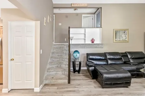 36 Happy Acres Drive Shirley NY 11967