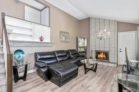 36 Happy Acres Drive Shirley NY 11967