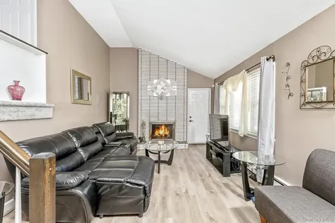 36 Happy Acres Drive Shirley NY 11967