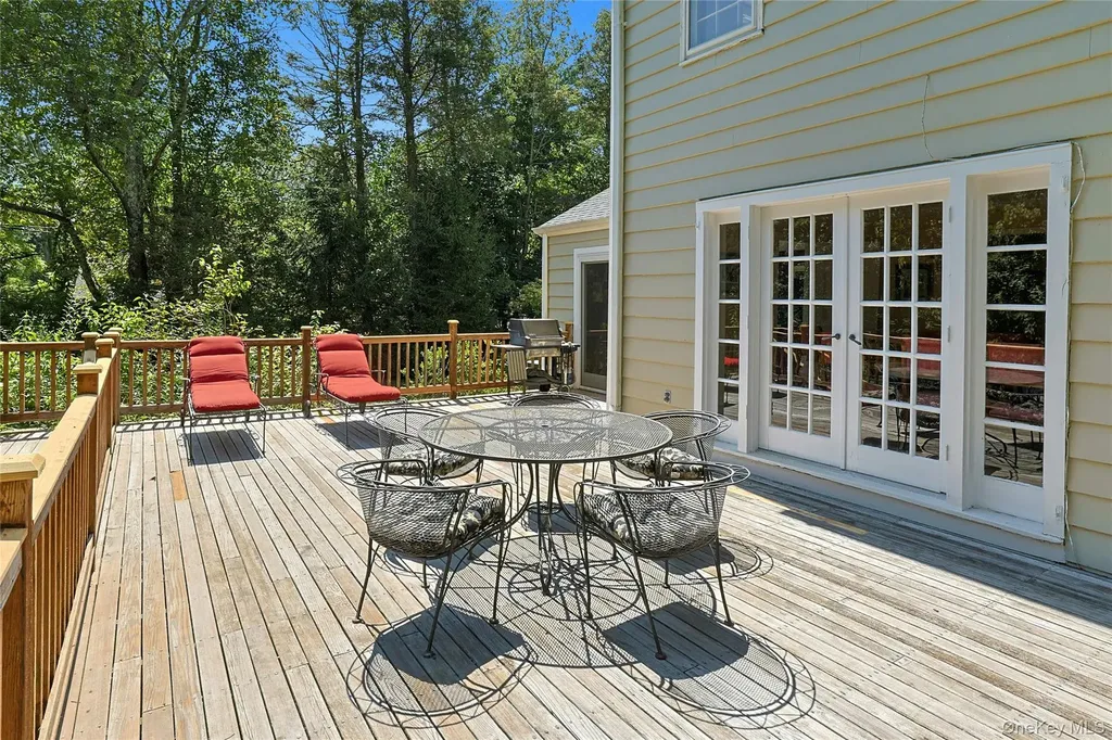 148 Devoe Road Chappaqua NY 10514